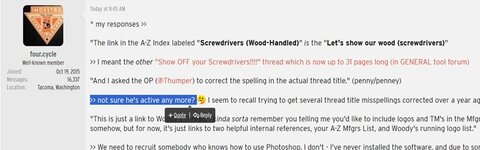 How to quote only part of a post 3.jpg How to quote only part of a post 3.jpg