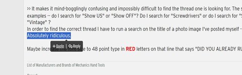 How to quote only part of a post 4.jpg How to quote only part of a post 4.jpg