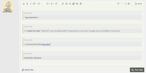 How to quote only part of a post 6.jpg How to quote only part of a post 6.jpg