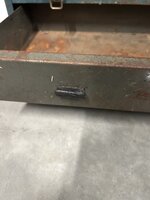 IMG_4120.jpeg