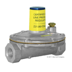 325-3L-LIM_800x800.png 325-3L-LIM_800x800.png