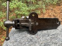 IMG_4660.jpeg