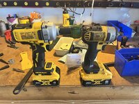 IMG_5563.jpeg