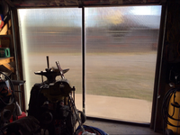 IMG_3761.png IMG_3761.png
