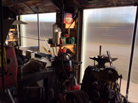 IMG_3760.png IMG_3760.png