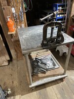 IMG_1593.jpeg