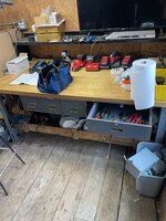 IMG_1578.jpeg