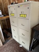 IMG_1590.jpeg