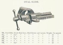 1902 Parker Oval Slide.jpg
