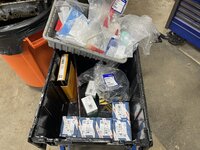 IMG_6505.jpeg IMG_6505.jpeg