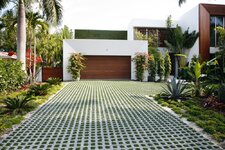 easyblock-driveway-with-concrete-block-artificial-grass-inserts.jpg easyblock-driveway-with-concrete-block-artificial-grass-inserts.jpg