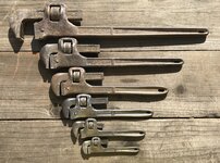 IMG_0289.jpeg
