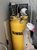 IMG_0252.jpg IMG_0252.jpg