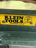 IMG_5298.jpeg
