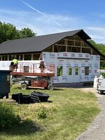 IMG_9286.JPEG