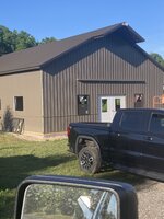 IMG_1486.JPEG