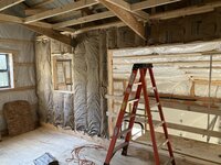 IMG_1909.JPEG