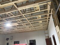 IMG_2020.JPEG