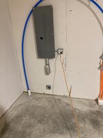 69215226371__637DFA9F-E7C7-41D1-9735-28A485EF5DB0.JPEG