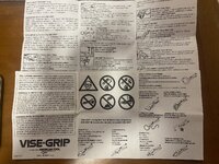 IMG_4645.jpeg