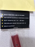 IMG_1955.jpeg