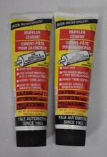 Yale Engineering Muffler Putty (ebay 375055098468 01).jpg