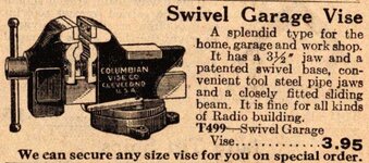 1932 (Spring) Columbian garage vise.jpg