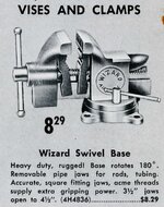 1957 Wizard vise.jpg