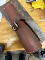 IMG_7328.jpeg