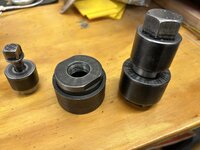 IMG_7330.jpeg