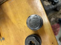 IMG_7331.jpeg