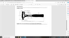 1700866366885.png 1700866366885.png