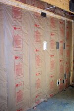 e400385a82b07914ac894%2F2-insulation-tcm96-2194745.jpg