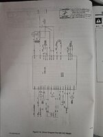 1000002328.jpg 1000002328.jpg