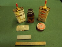 DSCF6665.JPG
