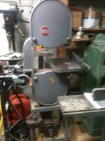 Delta Milwaukee band saw.jpg