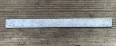 IMG_1386.jpeg