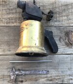 IMG_1356.jpeg