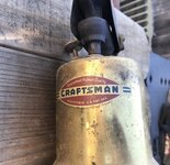 IMG_1357.jpeg