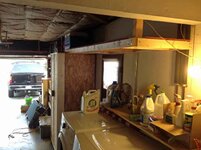 Garagecabinetshelved160121.jpg