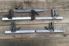 IMG_1384.jpeg