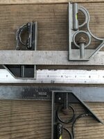 IMG_1385.jpeg