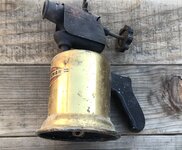 IMG_1356.jpeg