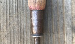 IMG_1370.jpeg