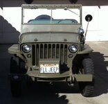 IMG_7104.jpeg