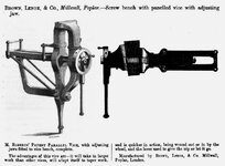 1862 Roberts' Patent parallel vice.jpg