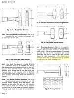 Bell System Tack Hammer 2.jpg