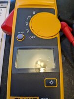 PXL_20231125_195608110.jpg