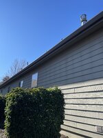 IMG_7427.jpeg IMG_7427.jpeg
