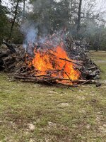 IMG_9342.jpeg IMG_9342.jpeg